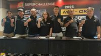Super_Prix_2025_Balapan_Superchallenge_Mei_Siap_Mengguncang_Dunia