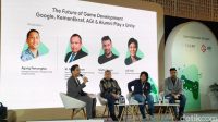 Susah_Bangun_Studio_Game_Tantangan_Finansial__Mentalnya