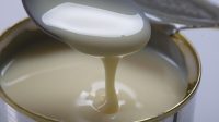 Susu_Evaporasi_vs_Susu_Kental_Manis_Rahasia_Pilih_Mana