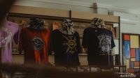 Suvenir_Labuan_Bajo_Oleh-oleh_Unik__Hits_Temukan_Sekarang