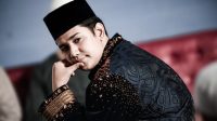 Syakir_Daulay_Kulineran_Soto_Banjar__Es_Krim_Lezat_Wajib_Coba