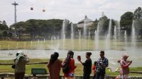 TMII_Ramai_Dikunjungi_19000_Wisatawan_Serbu_H3_Lebaran