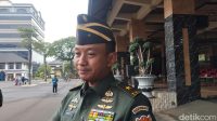 TNI_AD_Bantah_Pendataan_Mahasiswa_Merauke_Ada_Apa_Sebenarnya