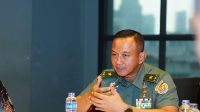 TNI_AD_Bantahan_Resmi_Terkait_Isu_Personel_di_UIN_Semarang