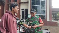 TNI_Datangi_Diskusi_Mahasiswa_Legislator_Kritik_Keras_Ada_Apa