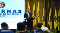 Taekwondo_Indonesia_Bidik_Emas_Olimpiade_PB_Target_Prestasi_Moncer