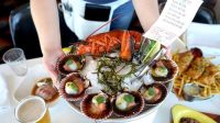 Tagihan_Makanan_Mahal_Dibagi_Rata_Kisah_Pria_Ini_Viral