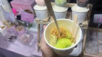 Takjil_Lembah_UGM_Es_Krim_Mochi__Pasta_Murah_Meriah