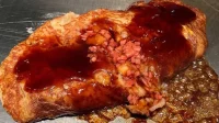 Takoyaki_Pipih_Unik_Jepang_Viral_Rasa_Lezat_Bentuk_Anti-Mainstream