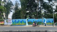 Taman_Baru_Raya_Bogor_TPS_Bekas_Kini_Hijau_Menakjubkan