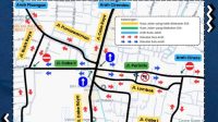 Tangsel_terapkan_One_Way_Pondok_Cabe_Atasi_macet_cek_jadwalnya