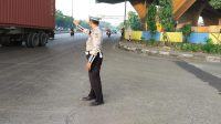Tanjung_Priok_Lancar_Arus_Lalu_Lintas_Pelabuhan_Normal_Kembali_Hari_Ini