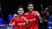 Target_All_England_2025_Misi_LeoBagas_Raih_Gelar_Juara