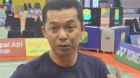 Target_Juara_Piala_Sudirman_Taufik_Hidayat_Ungkap_Realita_Timnas