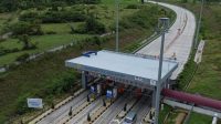 Tarif_Tol_Trans_Sumatera_Terbaru_2025_Mudik_Lebaran_Lancar