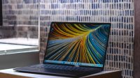 Tarif_Trump_Hantam_Raksasa_PC_Microsoft_Dell_Lenovo_Khawatir