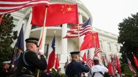 Tarif_Trump_Hantam_UMKM_China_Kisah_Pilu_Perjuangan_Berat