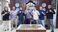 Tarung_Derajat_Siap_Go_Internasional_Raih_Prestasi_Dunia
