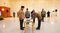 Teddy_Robinson_Resmi_Pimpin_PPK_Kemayoran_Inovasi_Terbaru_di_Depan_Mata