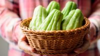 Tekanan_Darah_Tinggi_6_Sayuran_Ajaib_Turunkan_Secara_Alami