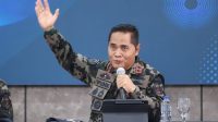 Teknologi_VMS_Selamatkan_Nelayan_Indonesia_Ungkap_KKP