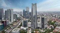 Telkom_Raih_Laba_Fantastis_Rp236_Triliun_Rahasianya