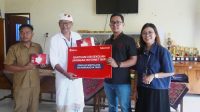 Telkomsel_Akses_Internet_Gratis_Wujudkan_Mimpi_Sekolah_Widyalaya_Rsi_Markandya