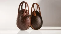 Telur_Paskah_Mewah_Louis_Vuitton_Harga_Fantastis_Rp_41_Juta