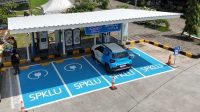 Temukan_SPKLU_Terdekat_di_Rest_Area_Tol_Panduan_Lengkap
