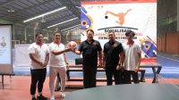 Teqball_Indonesia_Bidik_Emas_Asian_Youth_Games_2025_Jaring_Atlet_Muda