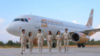 Terbang_Murah_ke_Buton_Super_Air_Jet_Buka_Rute_Baubau-Makassar