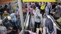 Terbongkar_Pelaku_Pelecehan_Seks_Tanah_Abang_Tertangkap_Video_Analitik