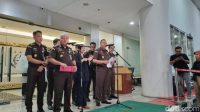 Tersangka_Kasus_Timah__Gula_Rahasia_Perintangan_Penyidikan_Terungkap