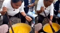 Terungkap_5_Video_Penjual_Ludahi_Makanan_Hindari_Risiko_Ini