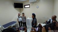 Terungkap_Dua_Pasien_Alami_Pelecehan_Dokter_Kandungan_Garut