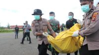 Terungkap_Identitas_3_Jenazah_Korban_KKB_Yahukimo_Akhirnya_Ditemukan