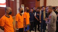 Terungkap_Peran_3_Begal_Pembacok_Polisi_Kalimalang_Bekasi