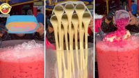 Terungkap_Rahasia_Penjual_Es_Sirup_10_Kaleng_Susu_Kental_Manis