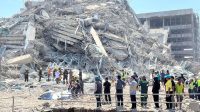 Thailand_Pulih_Bandara_Beroperasi_Wisata_Aman_Pasca_Gempa_Dahsyat