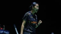 Tiga_Garuda_Menggila_Semifinal_Swiss_Open_2025_Saksikan