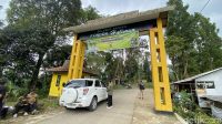 Tiket_Murah_Pondok_Halimun_Lebaran_Fakta_Dibalik_Harga_Rp70_Ribu