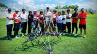 Tim_Panahan_Indonesia_Latihan_Keras_Cikarang_Targetkan_Kemenangan_AS
