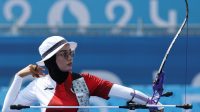 Tim_Panahan_Indonesia_Tantangan_Dunia_2025_Berangkat_ke_AS