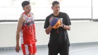 Timnas_Basket_3x3_Indonesia_Tantangan_Asia_Cup_2025_di_Singapura