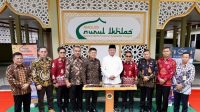 Tingkatkan_Ekonomi_Sulteng_Nusron_Pacu_Produktivitas_Tanah_Subur