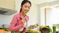 Tingkatkan Energi Anda Tanpa Kopi & Gula: 7 Cara Ampuh Tingkatkan Energi Anda Tanpa Kopi & Gula: 7 Cara Ampuh