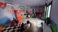 Tips_Aman_Mudik_Motor_Istirahat_2-3_Jam_Sekali_Cek_Lokasi_Ini