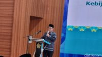 Tips_Sehat_Haji_Atasi_Panas_Arab_Saudi_Kemenkes_Ungkap_Rahasianya