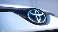 Toyota_Gebrak_Pasar_1_Juta_Mobil_Listrik_15_Model_Baru