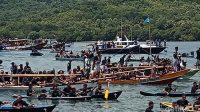 Tradisi_Paskah_Unik_Indonesia_3_Perayaan_Menakjubkan_yang_Wajib_Diketahui